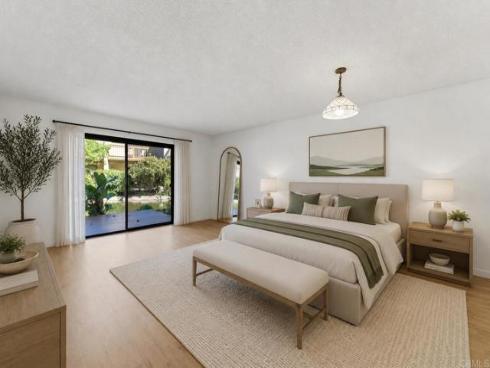 182 Tangelo 418 , Irvine, CA