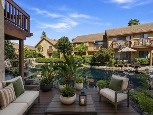 182 Tangelo 418 , Irvine, CA