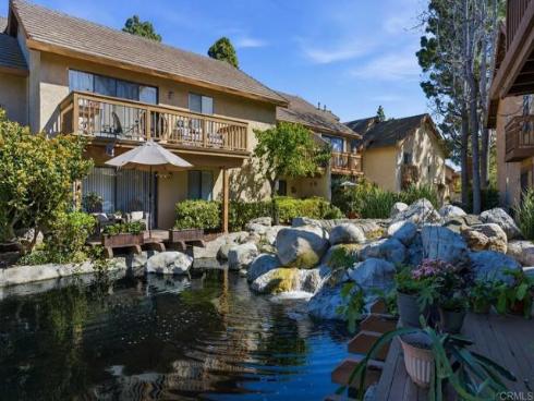 182 Tangelo 418 , Irvine, CA