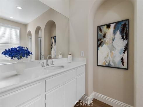 2  Garden Gate   Lane, Irvine, CA