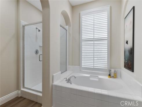 2  Garden Gate   Lane, Irvine, CA