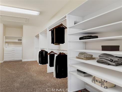 2  Garden Gate   Lane, Irvine, CA