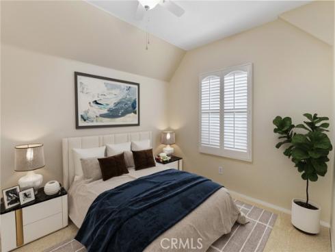 2  Garden Gate   Lane, Irvine, CA