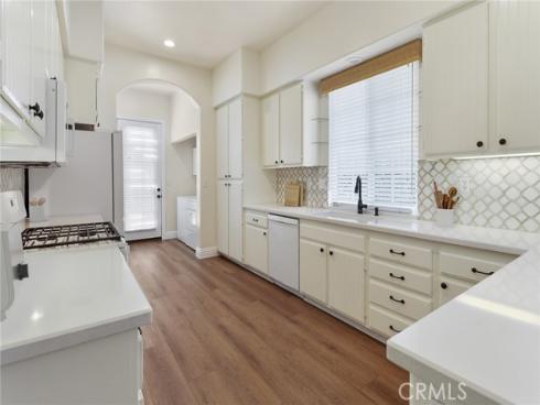 2  Garden Gate   Lane, Irvine, CA