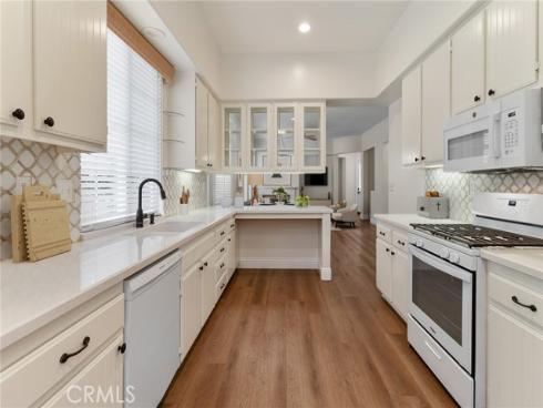 2  Garden Gate   Lane, Irvine, CA