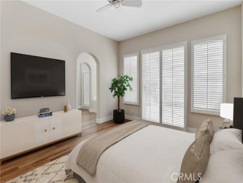 2  Garden Gate   Lane, Irvine, CA