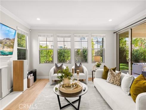 109  Bumblebee  , Irvine, CA