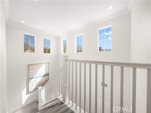 109  Bumblebee  , Irvine, CA