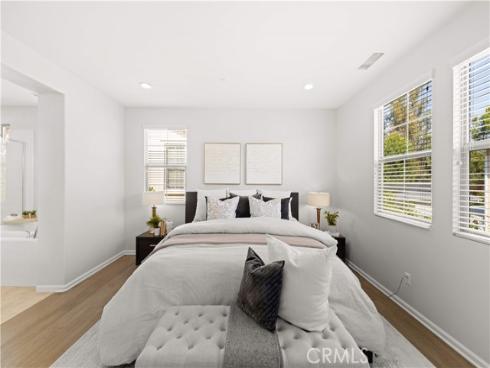 109  Bumblebee  , Irvine, CA