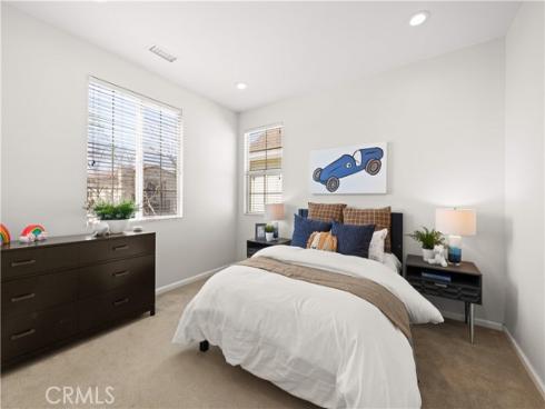 109  Bumblebee  , Irvine, CA