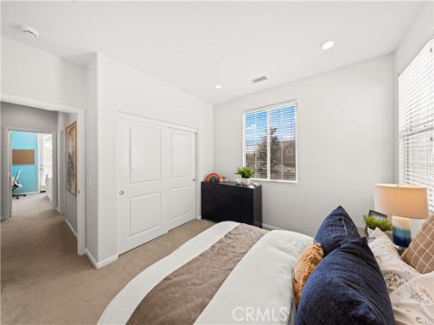 109  Bumblebee  , Irvine, CA