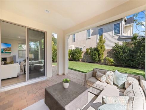 109  Bumblebee  , Irvine, CA