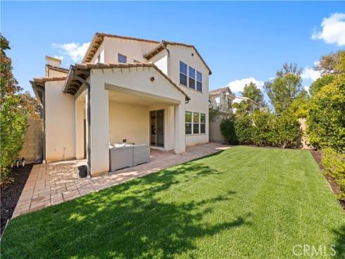 109  Bumblebee  , Irvine, CA