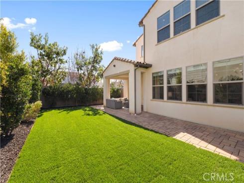 109  Bumblebee  , Irvine, CA