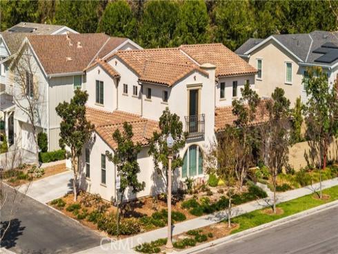 109  Bumblebee  , Irvine, CA