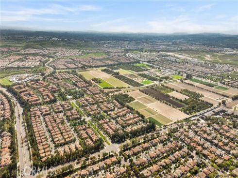 109  Bumblebee  , Irvine, CA