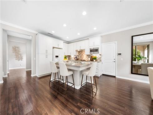 102  Yellow Pine  , Irvine, CA