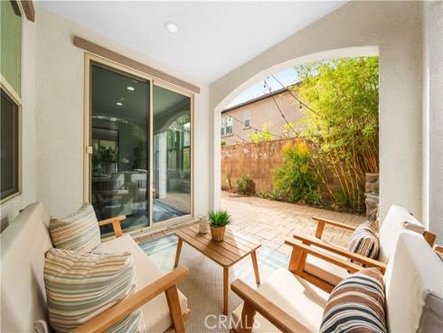 102  Yellow Pine  , Irvine, CA