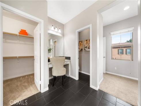 102  Yellow Pine  , Irvine, CA