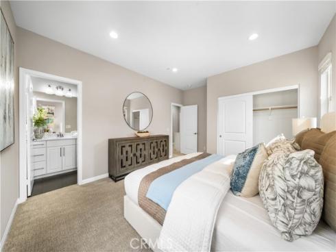 102  Yellow Pine  , Irvine, CA