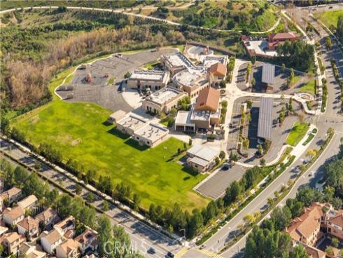 102  Yellow Pine  , Irvine, CA