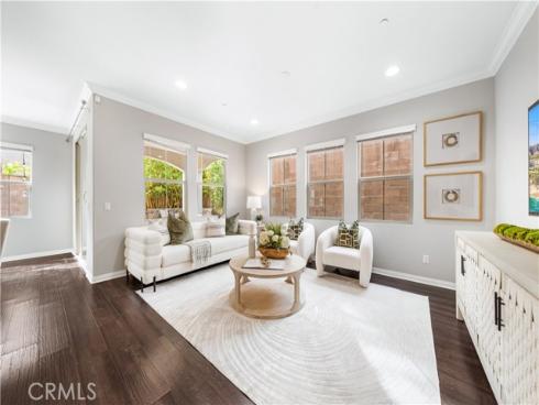 102  Yellow Pine  , Irvine, CA