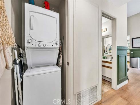 429  Deerfield  , Irvine, CA