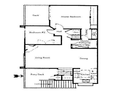 429  Deerfield  , Irvine, CA