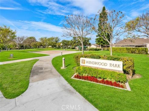 429  Deerfield  , Irvine, CA