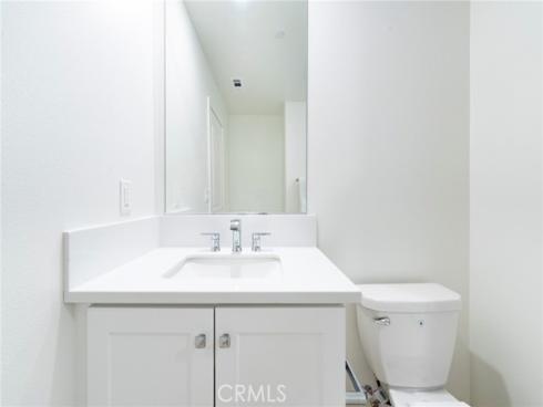 275  Lynx  , Irvine, CA