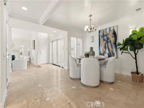 18  Eden  , Irvine, CA