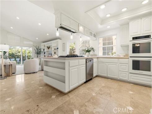 18  Eden  , Irvine, CA