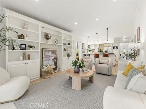 18  Eden  , Irvine, CA