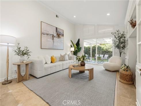 18  Eden  , Irvine, CA