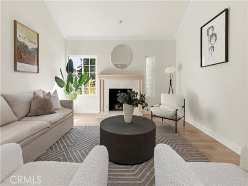 18  Eden  , Irvine, CA