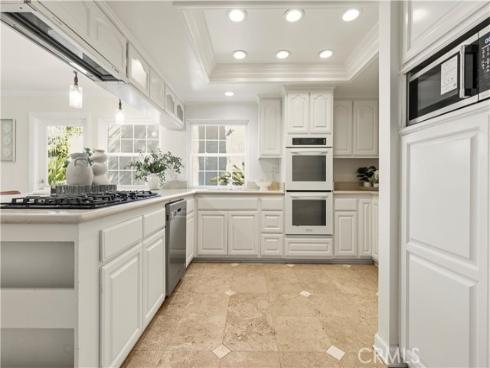 18  Eden  , Irvine, CA