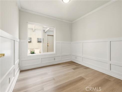 18  Eden  , Irvine, CA