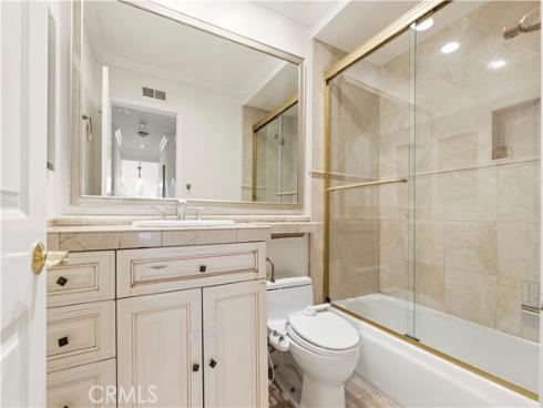 18  Eden  , Irvine, CA