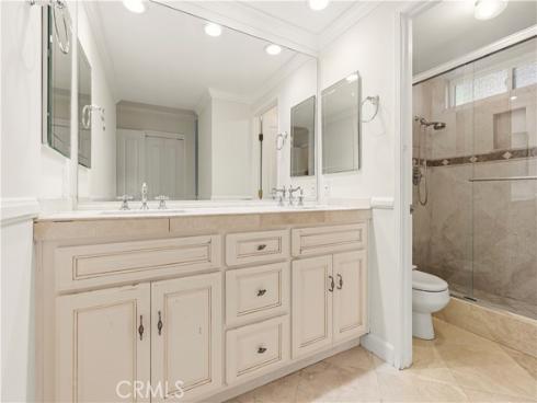 18  Eden  , Irvine, CA