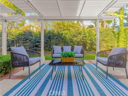 18  Eden  , Irvine, CA