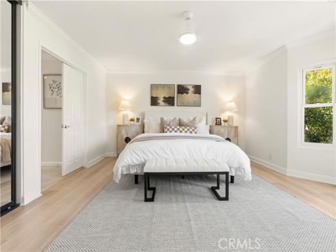 18  Eden  , Irvine, CA