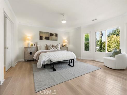 18  Eden  , Irvine, CA