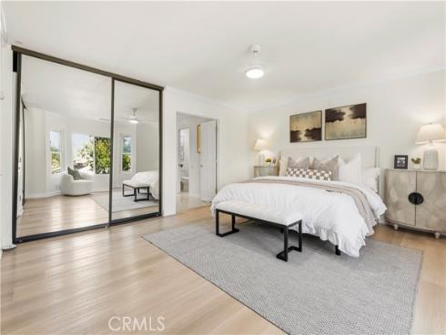 18  Eden  , Irvine, CA