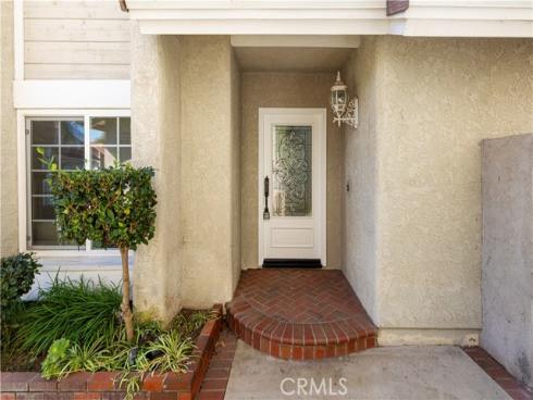 18  Eden  , Irvine, CA