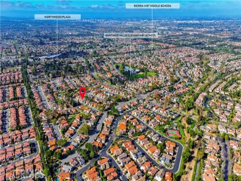 18  Eden  , Irvine, CA