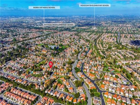 18  Eden  , Irvine, CA