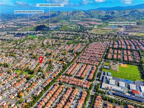 18  Eden  , Irvine, CA