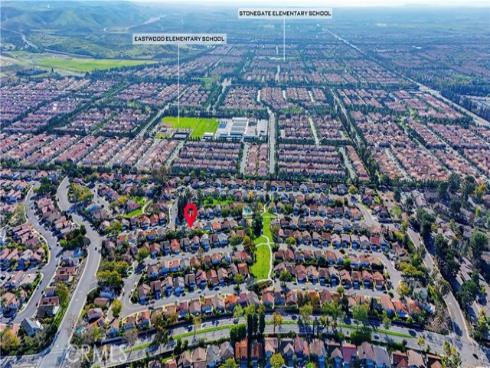 18  Eden  , Irvine, CA