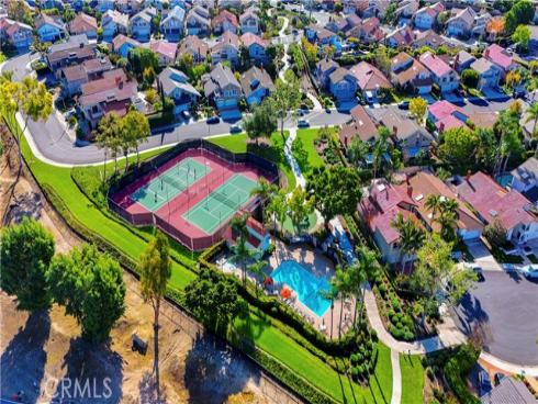 18  Eden  , Irvine, CA