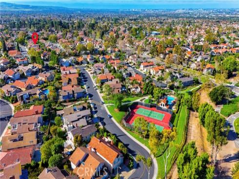 18  Eden  , Irvine, CA